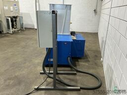 CSB Woody 630