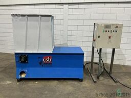 CSB Woody 630