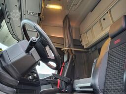 Renault T HIGH 520 4x2 - 87-BXP-8 - 13 LITER - STANDAIR...