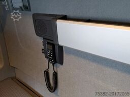 Renault T HIGH 520 4x2 - 87-BXP-8 - 13 LITER - STANDAIR...