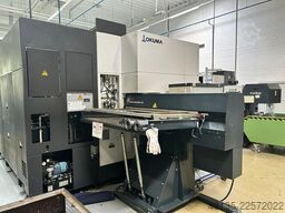 Okuma MULTUS U3000