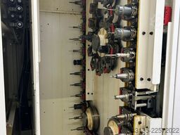 Okuma MULTUS U3000
