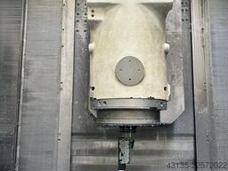 Okuma MULTUS U3000