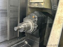 Okuma MULTUS U3000