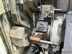 Okuma MULTUS U3000