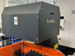 Okuma MULTUS U3000
