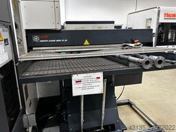 Okuma MULTUS U3000