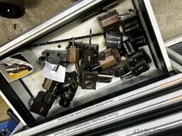 Okuma MULTUS U3000