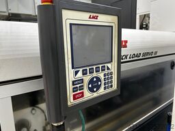 Okuma MULTUS U3000