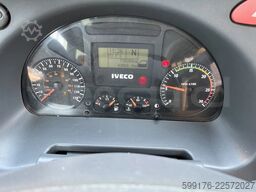 Grootec / Gromach Grootec / Gromach Grootec / Gromach