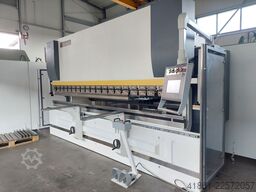 DERATECH TAD 170-4100