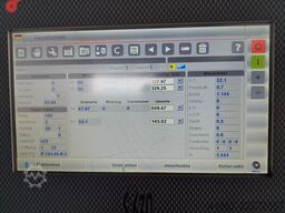 DERATECH TAD 170-4100