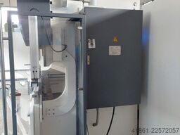 DERATECH TAD 170-4100