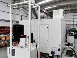 Studer S21 CNC