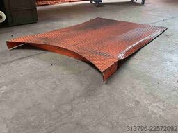 MTi-Industrieservice/Maschinenbau MTi-Industrieservice/Maschinenbau MTi-Industrieservice/Maschinenbau