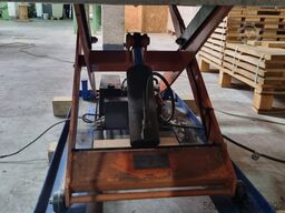 EdmoLift 