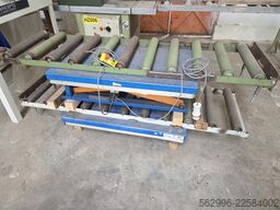EdmoLift 