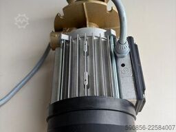 Speck TM-401-110.0005 – 0,5 kW, 40 l/min Speck TM-401-110.0005 – 0,5 kW, 40 l/min