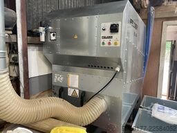 Felder RL 160
