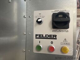 Felder RL 160