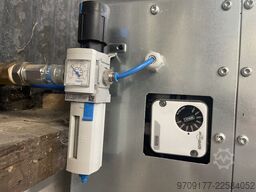 Felder RL 160