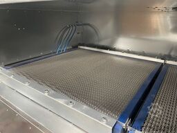 Felder RL 160
