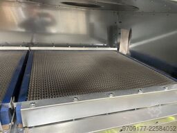 Felder RL 160