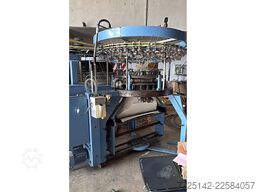 Jumberca SFJ