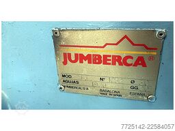 Jumberca SFJ