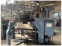 HECHT WEGOMA GmbH HECHT WEGOMA GmbH HECHT WEGOMA GmbH