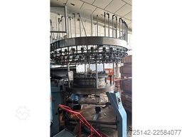 Kotan Bau GmbH Kotan Bau GmbH Kotan Bau GmbH
