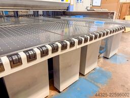 HOMAG PROFI HPP 500/32/32/PLASTIC