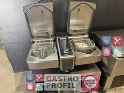 Rational iVario 2-XS