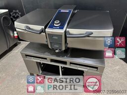 Rational iVario 2-XS