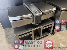 Rational iVario 2-XS