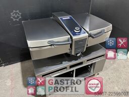 Rational iVario 2-XS