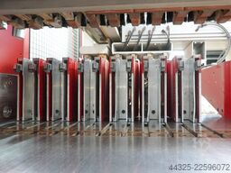 SCHELLING FH6 430