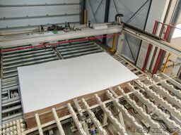 SCHELLING FH6 430