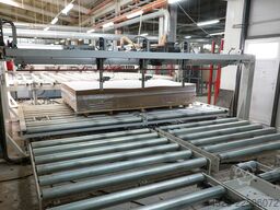 SCHELLING FH6 430