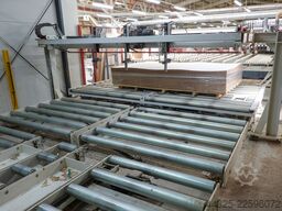 SCHELLING FH6 430