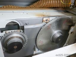 SCHELLING FH6 430