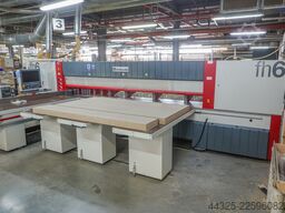 SCHELLING FH6 430