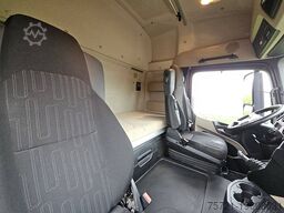 MERCEDES-BENZ ACTROS 1840