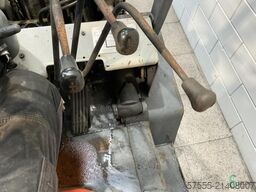 Flexor-Hungary Kft. Flexor-Hungary Kft. Flexor-Hungary Kft.