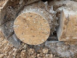 Focke Packaging Solutions GmbH Focke Packaging Solutions GmbH Focke Packaging Solutions GmbH