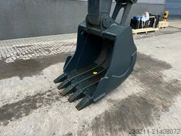 S.V.R. Macchine Utensili SRLS S.V.R. Macchine Utensili SRLS S.V.R. Macchine Utensili SRLS