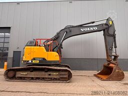 Star Transmission S.R.L. Star Transmission S.R.L. Star Transmission S.R.L.