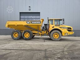 Wiest CNC Service Wiest CNC Service Wiest CNC Service