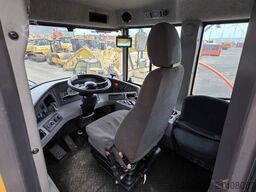 Machine Saver Romania Machine Saver Romania Machine Saver Romania