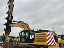 SAHALIFT GmbH SAHALIFT GmbH SAHALIFT GmbH